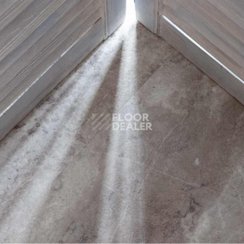Vinilam Ceramo Stone 2,5 мм 61608 Натуральный камень фото 4 | FLOORDEALER